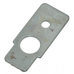 Makita 344615-6 – ATRAMOS PLOKŠTĖ, 4322