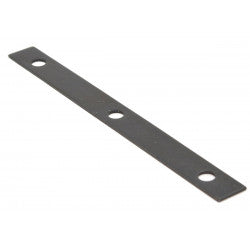 Makita 344623-7 – DIRŽELĖS poveržlė, MT940