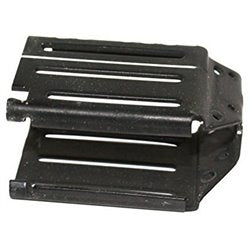 Makita 344628-7 – STOPPERBASIS