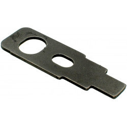 Makita 344683-9 – DRUCKPLATTE, 4322