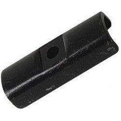 Makita 344685-5 – KLAMMERPLATTE, 4322