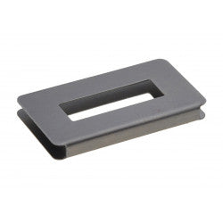 Makita 344686-3 – DICHTUNGSPLATTE, 4322