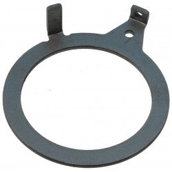Makita 344688-9 – BREMSRING, UC3020A