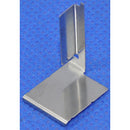 Makita 344703-9 – ERDUNTERSTÜTZER