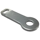 Makita 344732-2 – INNENPLATTE, JR300VT