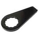 Makita 344733-0 – SICHERUNGSPLATTE, JR300VT