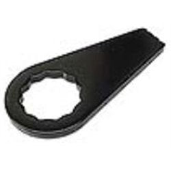 Makita 344733-0 – SICHERUNGSPLATTE, JR300VT