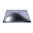 Makita 344817-4 – Untertischplatte, 2012NB