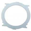 Makita 344832-8 – PLATTE, BO3700