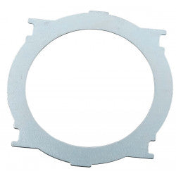 Makita 344832-8 – PLATTE, BO3700