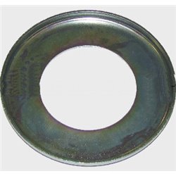 Makita 344841-7 – FÜHRUNGSSCHEIBE