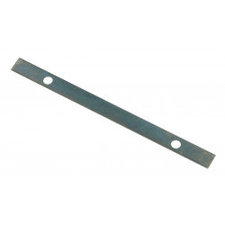 Makita 344849-1 – DIRŽELĖS PLAUTUVA