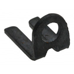Makita 344871-8 – HALTER, HR2230