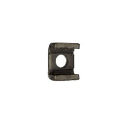 Makita 344979-8 – KLINGENSATZ FÜR 4300BA