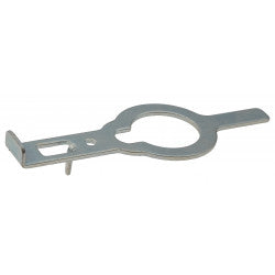 Makita 344990-0 – Wellensperre, 5704R