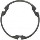 Makita 344998-4 – Flachwaschmaschine 49