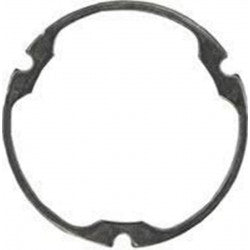 Makita 344998-4 – Flachwaschmaschine 49