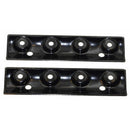 Makita 345027-6 – TROMMELPLATTE (2 STÜCK/SET)