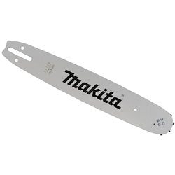 Makita 345159-9 – GUIDE BAR