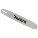 Makita 345159-9 – Führungsschiene