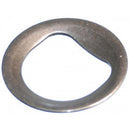 Makita 345187-4 – FÜHRUNGSSCHEIBE, HR2020