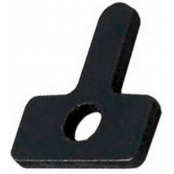 Makita 345214-7 – stumiama PLOKŠTELĖ, JR300VT