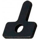 Makita 345214-7 – DRUCKPLATTE, JR300VT