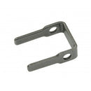 Makita 345223-6 – WECHSELPLATTE B, HP2050