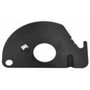 Makita 345226-0 – MITTELABDECKUNG LS1013