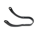 Makita 345233-3 – SIVUKAHVA HM1303