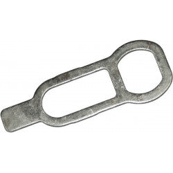Makita 345235-9 – stumiama PLOKŠTELĖ 4340FTC