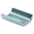 Makita 345237-5 – KURBELPLATTE 4340FTC