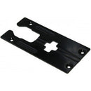 Makita 345238-3 – GRUNDPLATTE 4340FCT