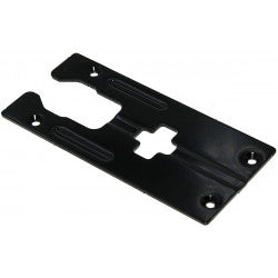 Makita 345238-3 – GRUNDPLATTE 4340FCT