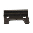 Makita 345240-6 – LINEARFÜHRUNG 4340FTC