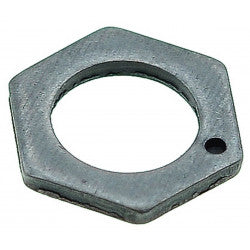 Makita 345280-4 – HEX.WASHHER, HR2020