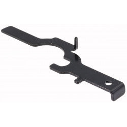 Makita 345317-7 – Wellensperre, MT580