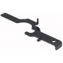 Makita 345317-7 – Wellensperre, MT580