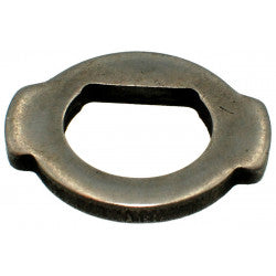 Makita 345333-9 – STOPPER, HR2450FT