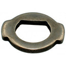 Makita 345333-9 – STOPPER, HR2450FT