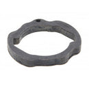 Makita 345334-7 – WECHSELRING, HR245FT