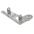 Makita 345342-8 – PAPIERKLEMME, BO3700