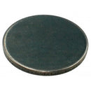 Makita 345354-1 – Platte 19 HP1620