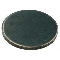Makita 345354-1 – Platte 19 HP1620