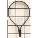 Makita 345361-4 – GRIFFFEDER 60 HM0860C