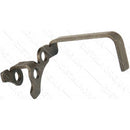 Makita 345363-0 – WECHSELPLATTE, HR2020