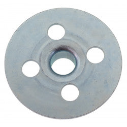 Makita 345387-6 – ŠABLONŲ VADOVAS 16