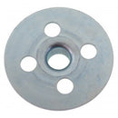 Makita 345387-6 – TEMPLET-ANLEITUNG 16