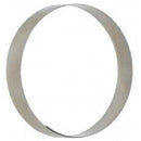 Makita 345391-5 – DICKENRING