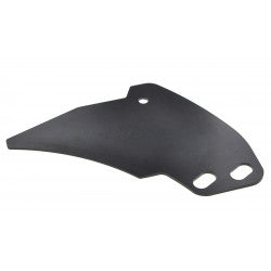 Makita 345423-8 – PRASTOMAS PEILIS, LH1040